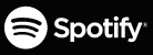 Stream on Spotify